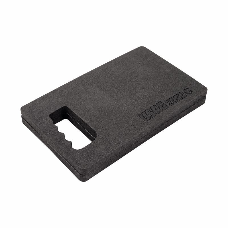 Almohadilla para rodillas USAG (2000 G)