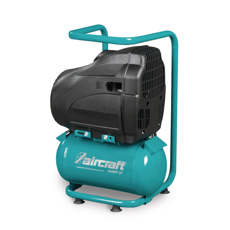 (2001210) Compressor de pistão móvel 201 DE E