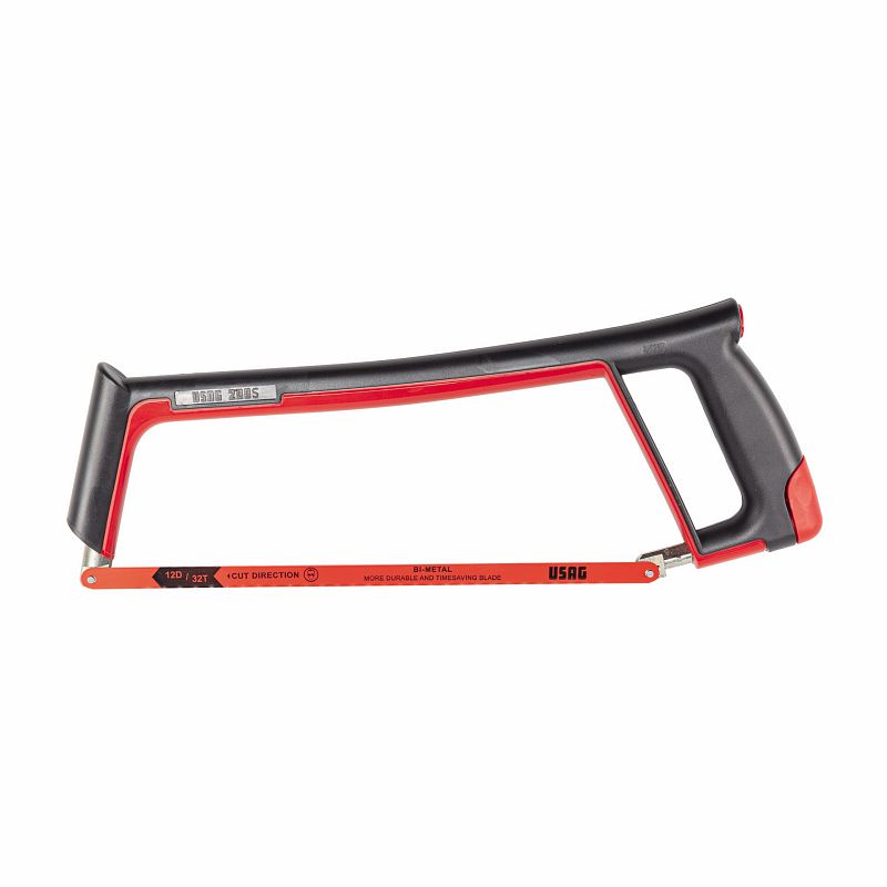 USAG (200 S) Hacksaw
