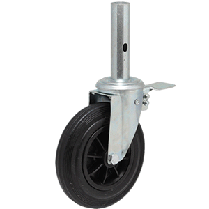 Rodízio (200/BST/35-160)