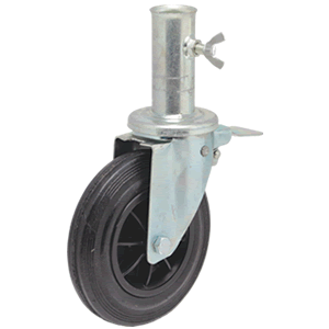 Rueda (200/BST/47/1-200)