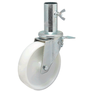 Ruedas (200/NST/55-200x50)