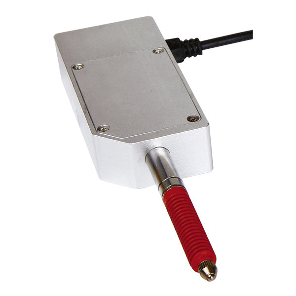 Accud (201) Medidor Linear