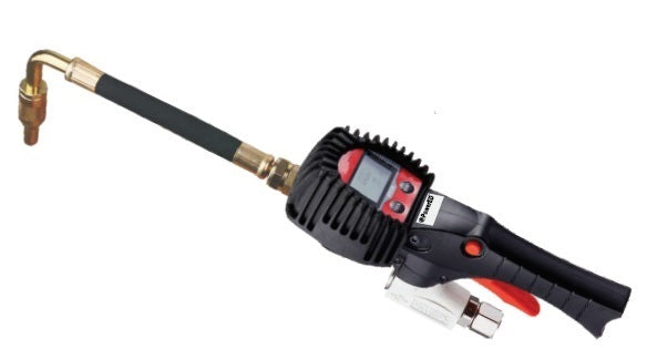 Oil Meter Gun 1781502