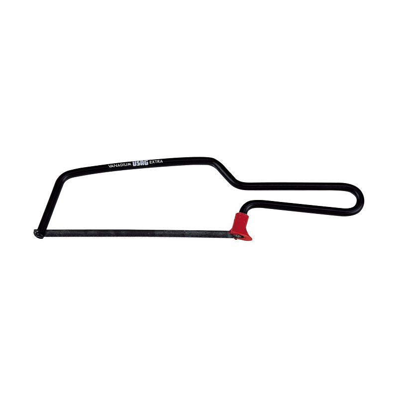 USAG (201) Hacksaw