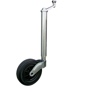 Rueda (202/BSA/43-200)