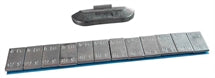 Pesos Zinco St 84sl Uncoated 20gr PowerED (203696)