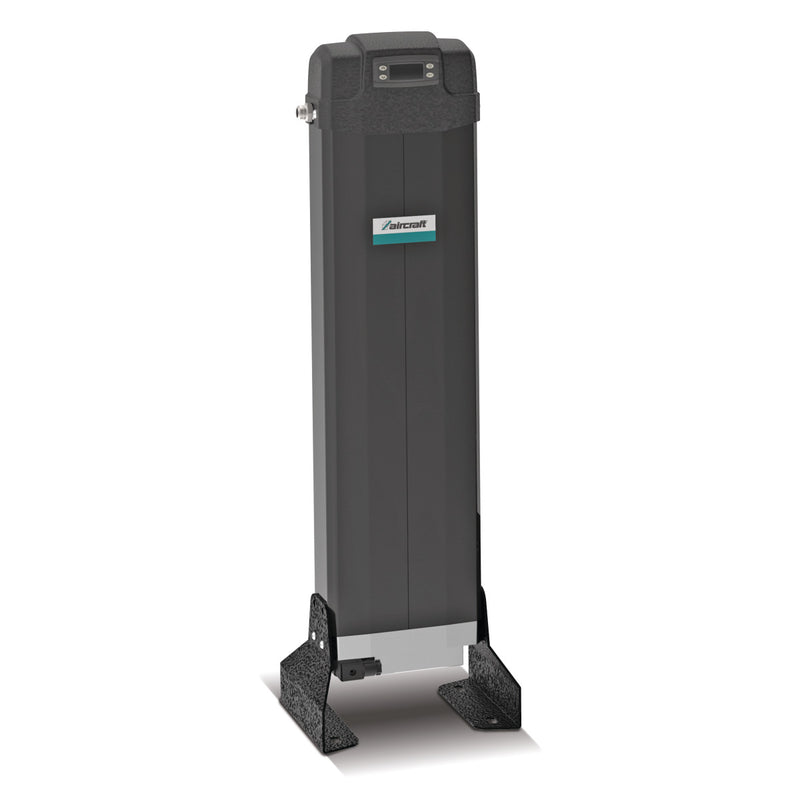 (2048503) Adsorption dryer AAD 25