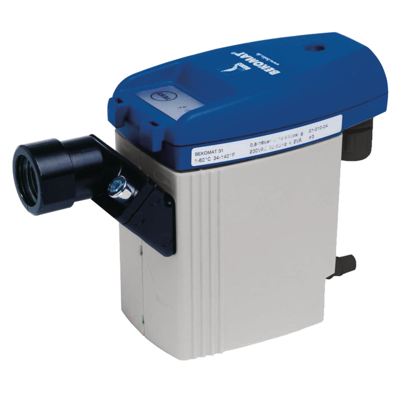 (2049049) Condensate drain (electronic) BEKOMAT 31