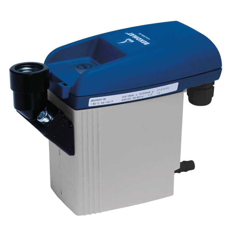 (2049053) Condensate drain (electronic) BEKOMAT 32