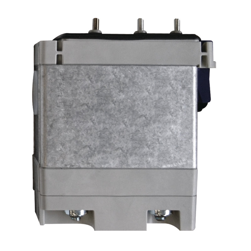 (2049060) Service Unit Service unit Bekomat 31