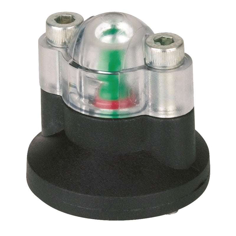 (2053060) Differential pressure indicator PD 16