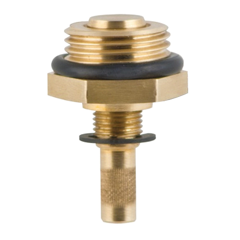 (2053070) Condensate drain (manual) MCD