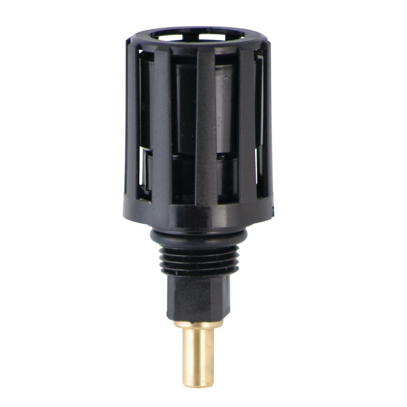 (2053072) Condensate drain (automatic) AOK 16 B