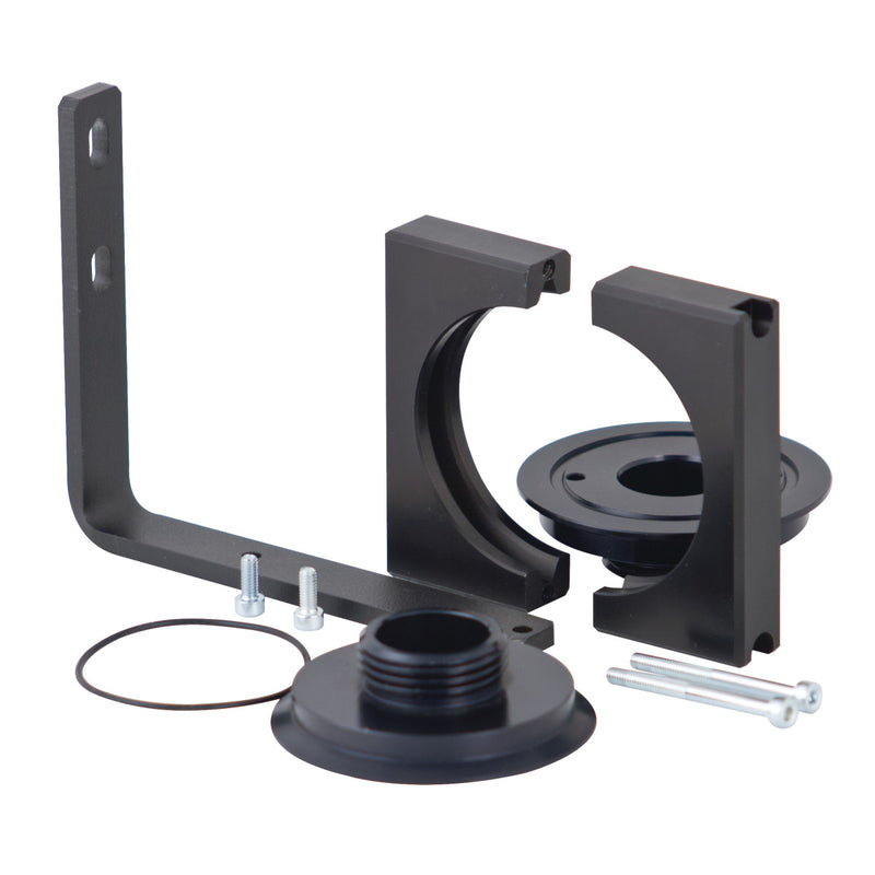 (2053093) Connection set AK 1 "