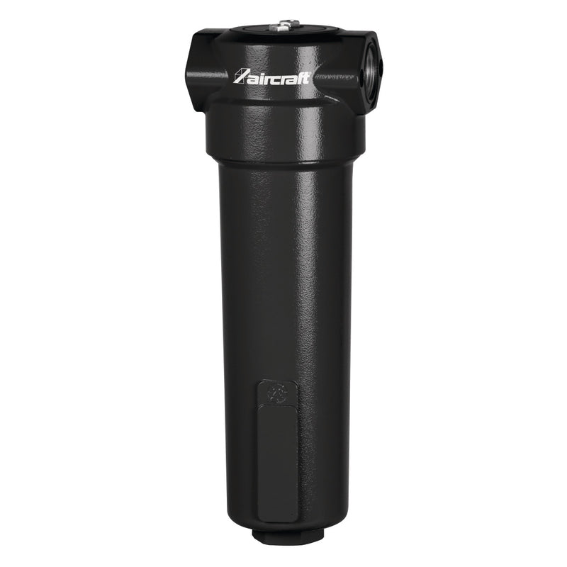 (2053534) Activated carbon filter AAF 0120