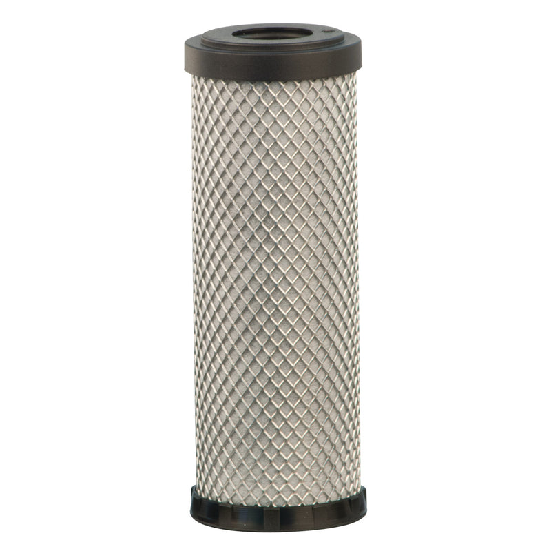 (2053535) Replacement filter element for AAF 0120