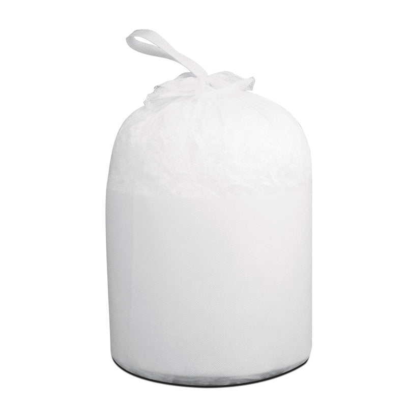 (2058252) Cartucho de polipropileno para WOS 20