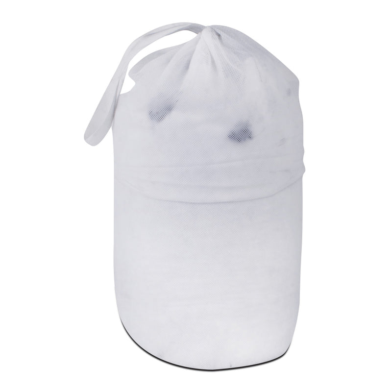 (2058253) Activated carbon filter for WOS 20