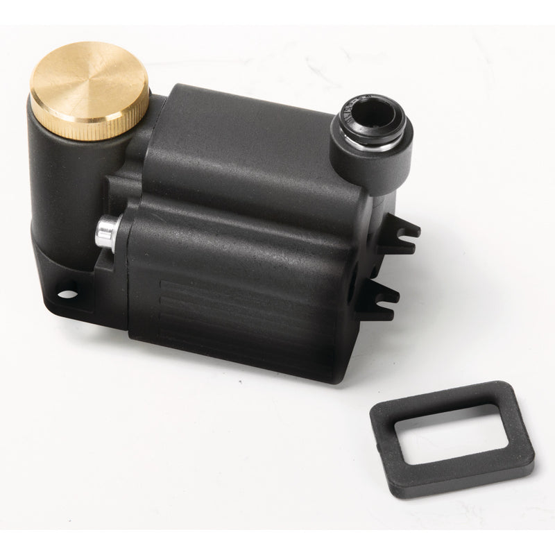 (2059090) Maintenance kit steam trap AMD WK AMD