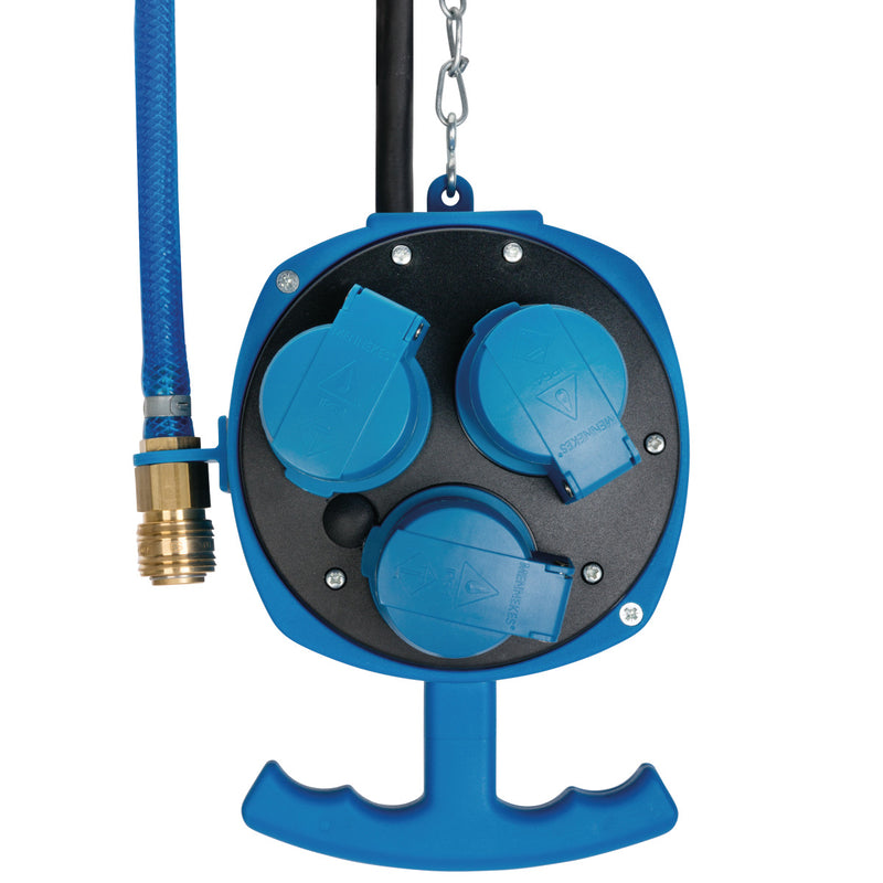 (2100002) módulo de energía A-EA 2