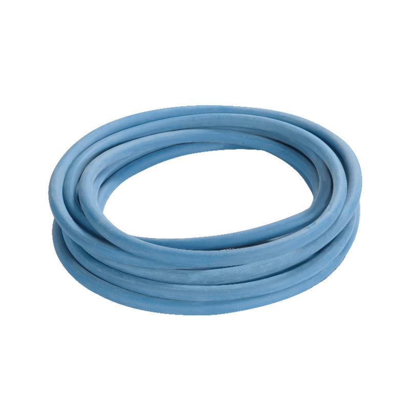 (2100101) Antistatic compressed air hose 9x16mm, 50 m