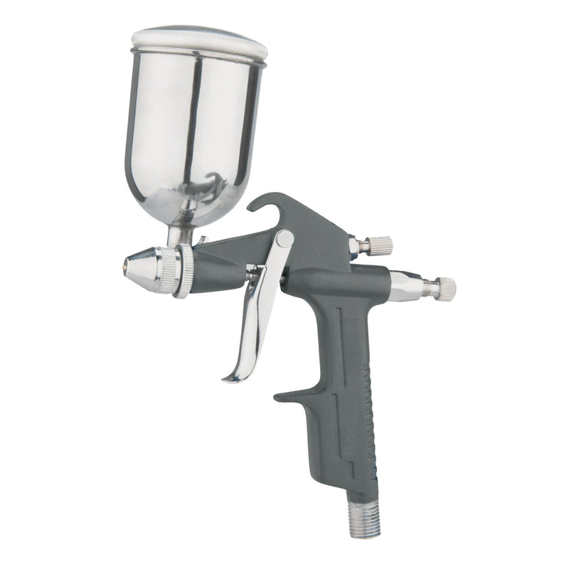 (2101270) Pistola de decoración ES-2