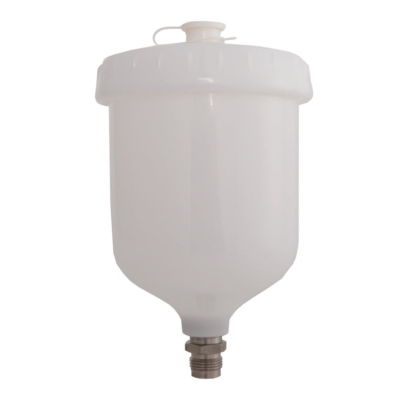 (2101652) Copo de medição FB-FSPS1, 600 ml