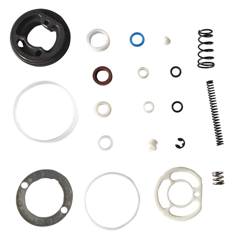(2101653) Kit de reparación FS-FSP-S1