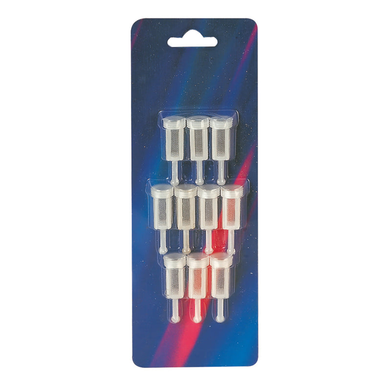 (2101654) Conjunto de filtros FS-FSP S1