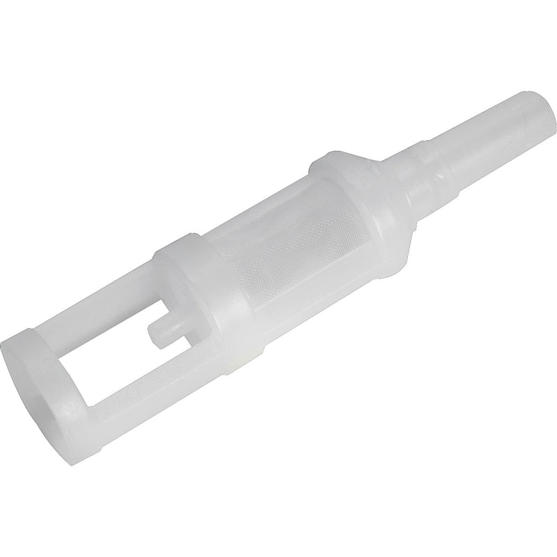 (2101703) Filtro de tinta