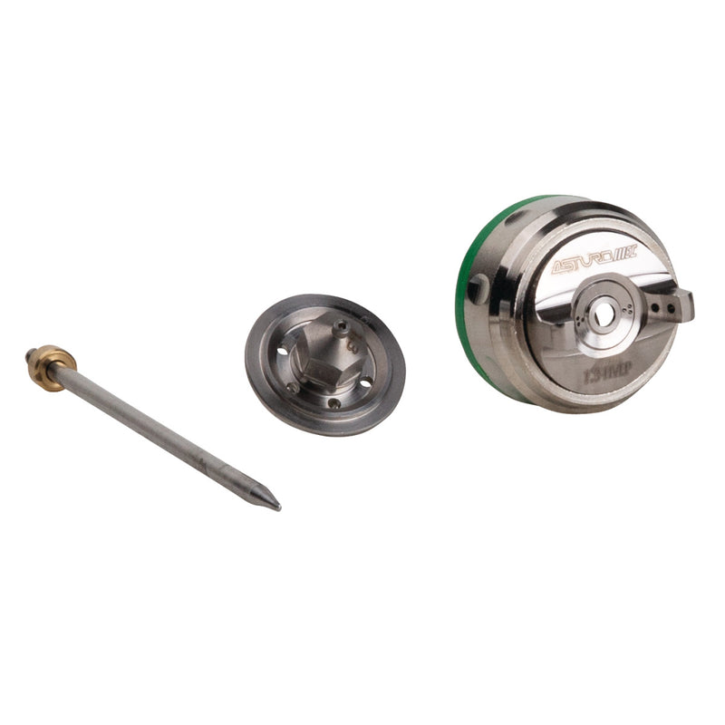 (2101750) Nozzle set 1.3mm