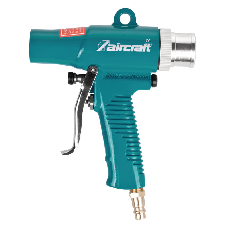 (2102100) Professional blow gun SBP