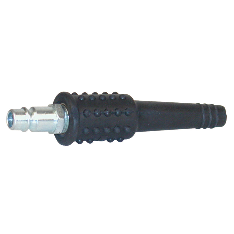 (2102130) Pistola de aire comprimido BPS Soft PRO