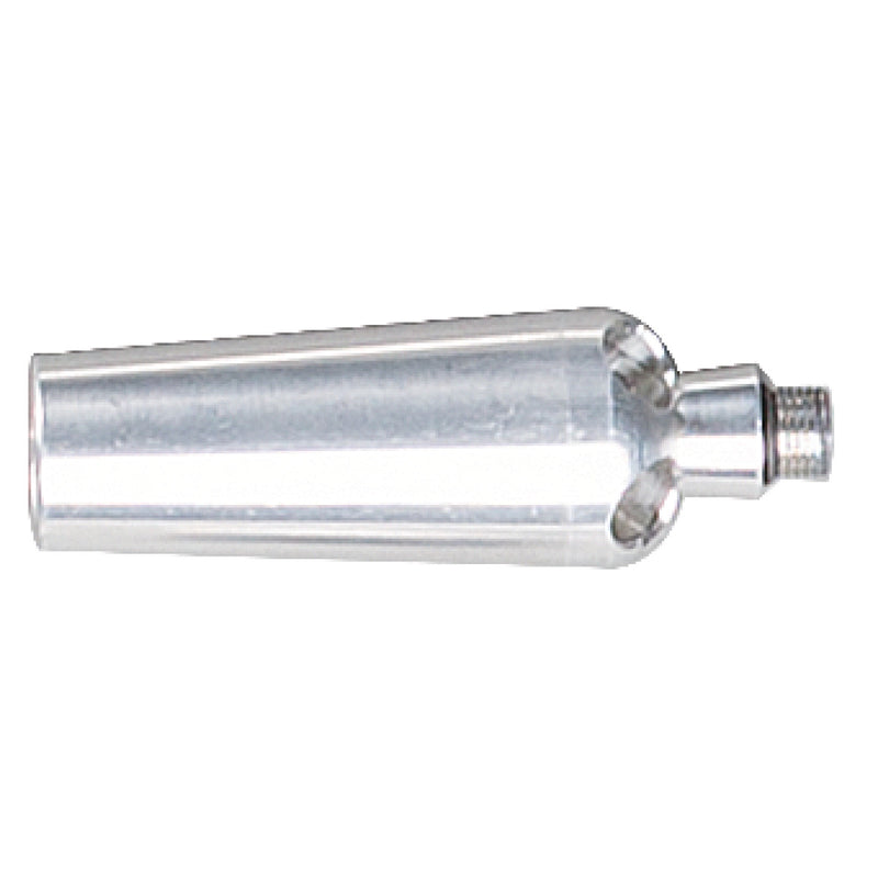 (2102186) Boquilla Venturi para BP PRO EXL