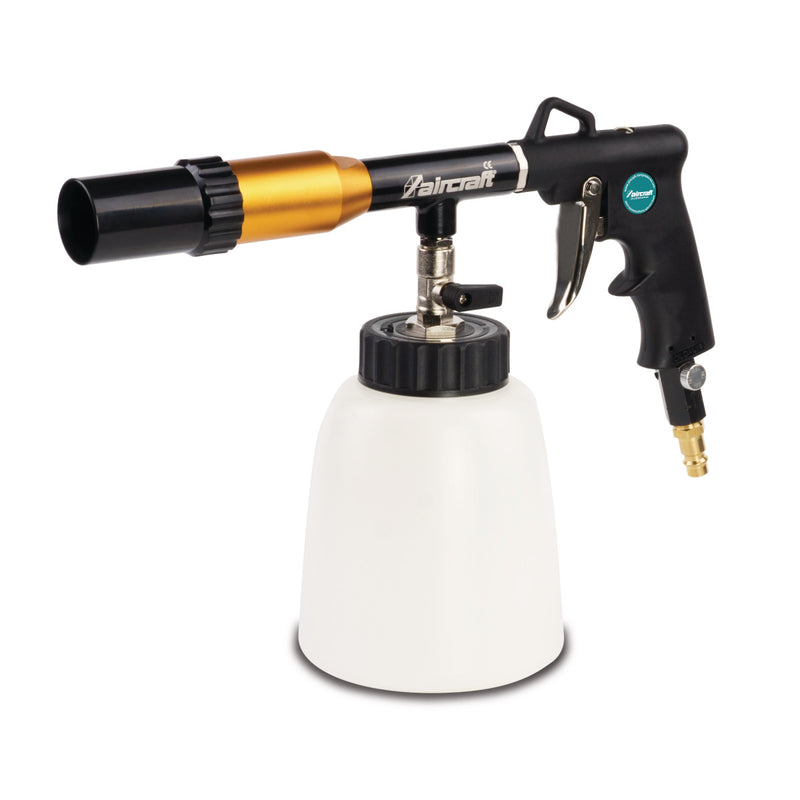 (2102210) Pistola de limpieza RP