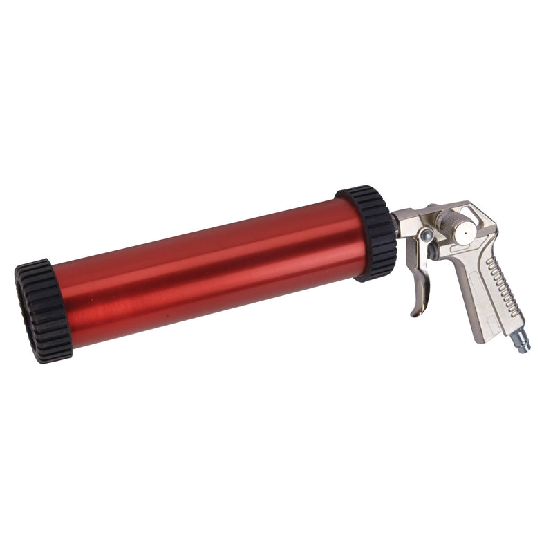 (2102260) Pistola de calafetagem KP-R