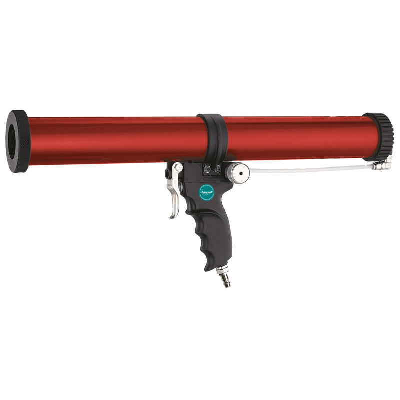 (2102290) Pistola para muñecas de silicona SP PRO