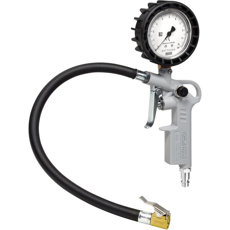 (2102350) Inflador de pneus SD-G