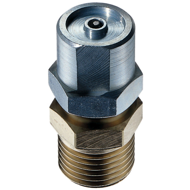 (2102861) Filling valve connection thread 1/2 inch