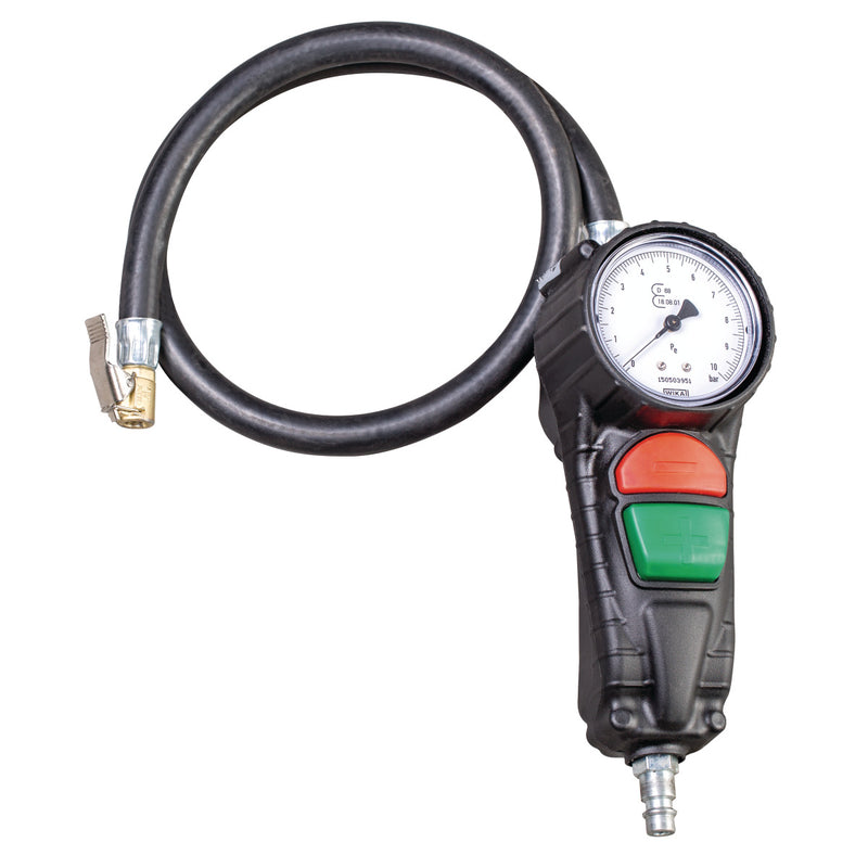 (2102870) Tyre inflator PRO-G 63