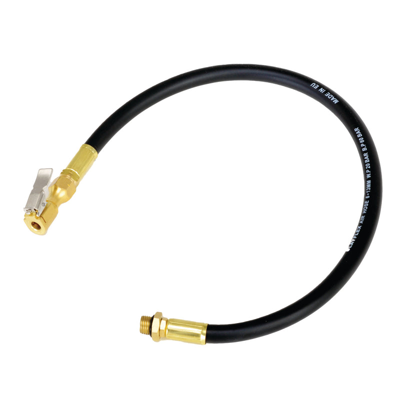 (2102882) Spare hose 1.5 m incl. quick connector