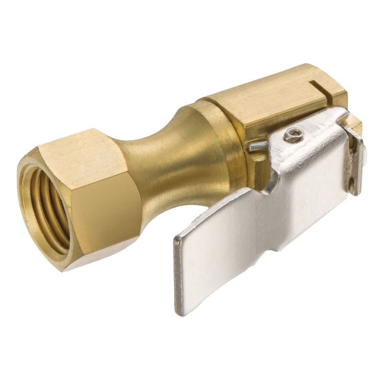 (2102883) Quick connector Pro-G Digital