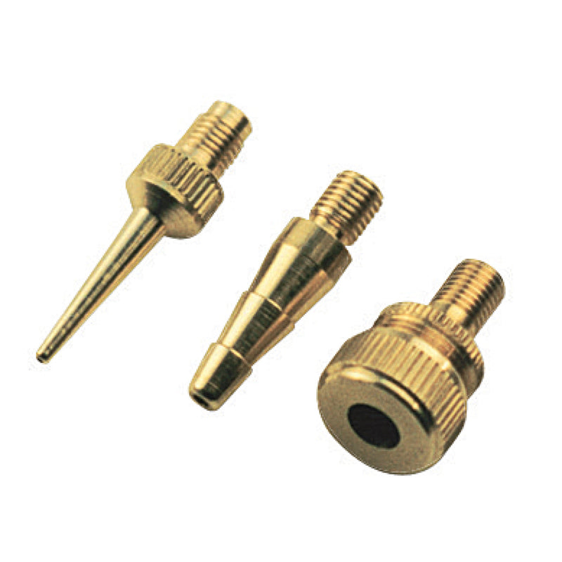 (2102900) Adapter set 3-piece