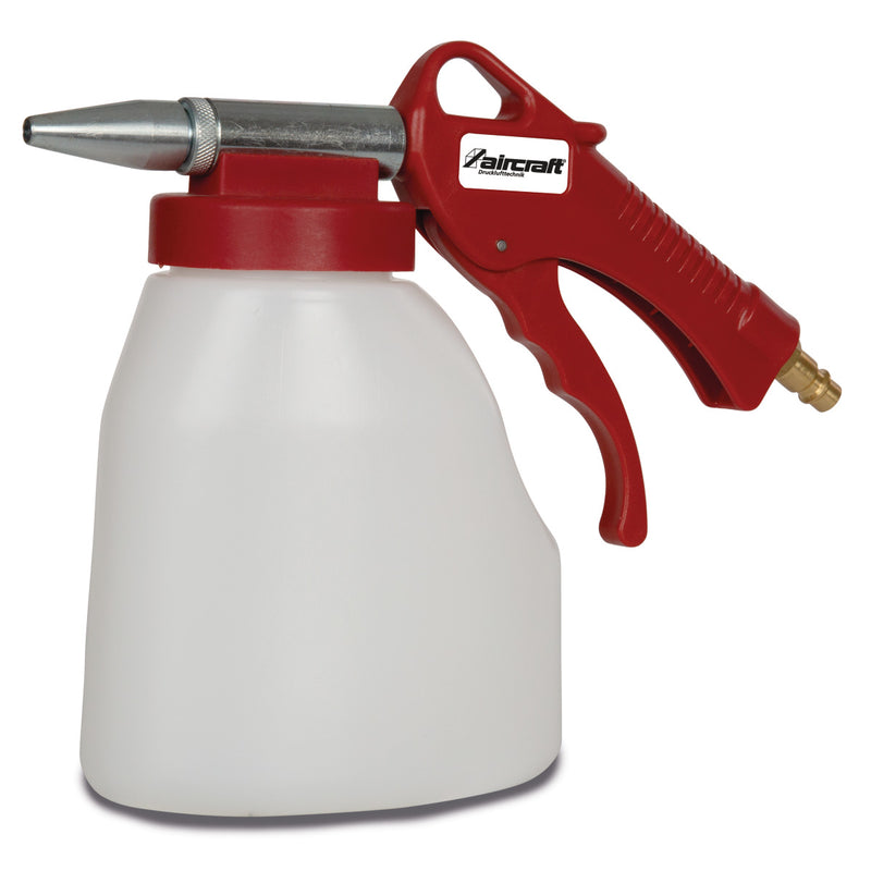 (2103900) Sodablasting gun SSP 1