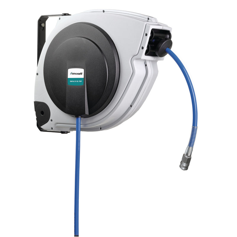 (2105823) Enrolador de mangueira SAR 10/20 SL TOP