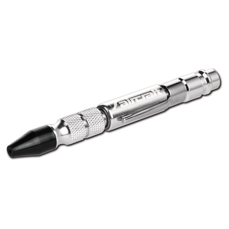 (2112115) Blow pin BST