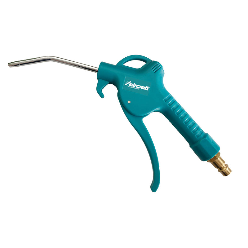 (2112120) Professional blow gun BP PRO