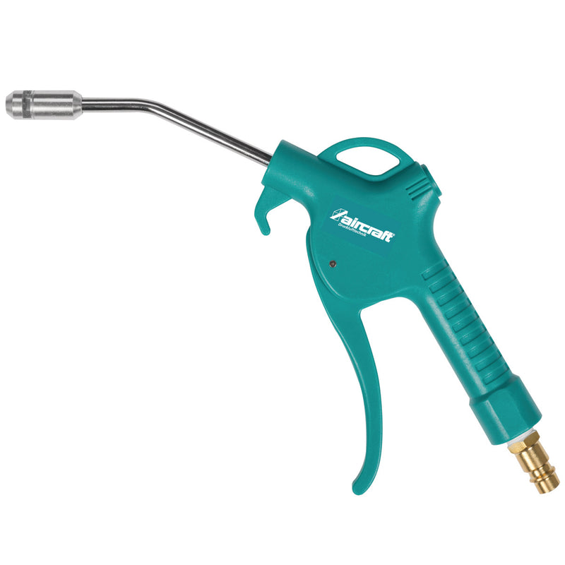 (2112128) Zarabatana profissional BP PRO SAFE