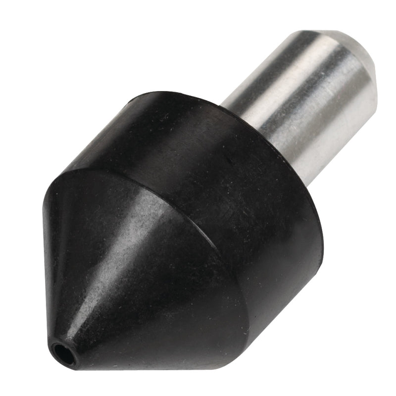 (2112143) Bocal de borracha 25mm